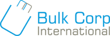 Bulk Corp International Pvt. Ltd