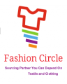 Fashion Circle