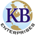 K.b Enterprises