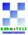 Kaam Style Ltd