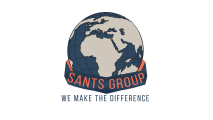 Sants Group