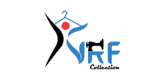 Nrf Collection