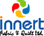 Innert Fabric & Quilt Ltd