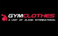 Gym Clothes - Wholesale Fitness Wear Manufacturer