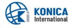 Konica International