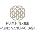 Suzhou Huimin Textile Co.ltd