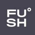 Fush Ltd