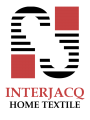 Interjacq