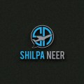 Shilpa Neer