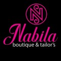 Nabila Boutiques & Tailors