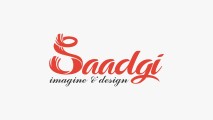 Saadgi Design & Decor
