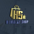 Himalay Shop