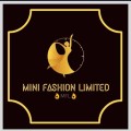 Mini Fashion Ltd.