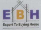 Export To Buying House