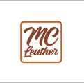 Mc Leather