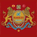 Rashidi Group