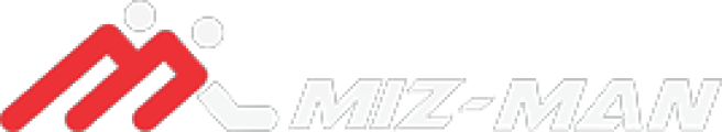 Miz-man Mfg Corp