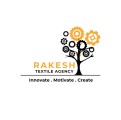 Rakesh Textile Agency