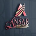 Ansar Creations