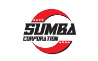 Sumba Corporation