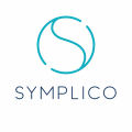 Symplico Prints Private Limited