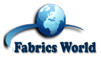 Fabrics world USA
