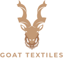 GOAT Textiles