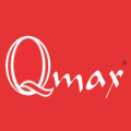 Qmax Fashion Pvt Ltd