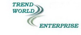 Trend World Enterprises
