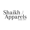 Shaikh Apparels