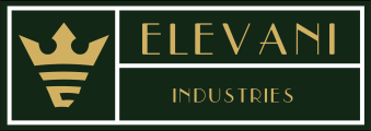 Elevani Industries
