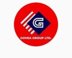 Govea Boutique