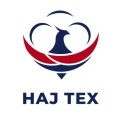 HAJ TEX Company