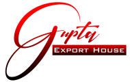 Gupta Export House