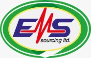 EMS Sourcing Ltd