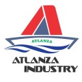 Atlanza Industry