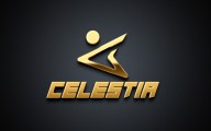 Celestia Sports