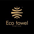 Eco Towel Textile