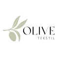 Olive Textiles