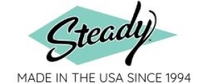 Steady Clothing Inc.