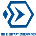 The Right Way Enterprises