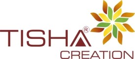 Tisha Creation Exports