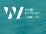 Wise National Traders