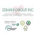 Ermani Group Inc