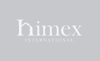 Himex International