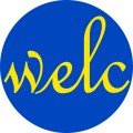 Qingdao Welcrew Group Ltd.