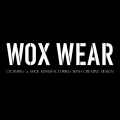 Wox Wear