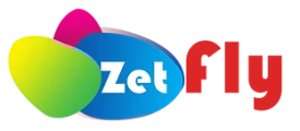 Zetfly Online Services
