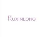 China Nantong Fuxinlong Textile Co. Ltd