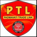 Padmavati Trade Link